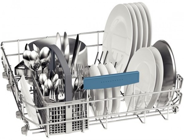 Bosch SMS53N16EU Bulaşık Makinesi