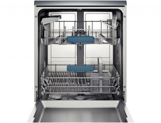 Bosch SMS53N16EU Bulaşık Makinesi