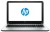 HP 15-ac115nt (P4J51EA) Laptop