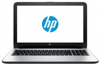 HP 15-ac103nt (N9T12EA) resim