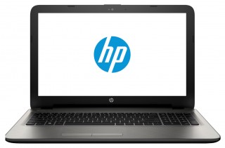 HP 15-ac104nt (N9T13EA) Laptop