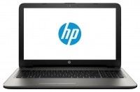 HP 15-ac104nt (N9T13EA) resim