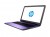 HP 15-ac117nt (P4J53EA) Laptop