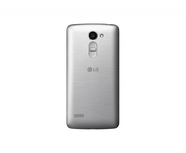 LG Ray