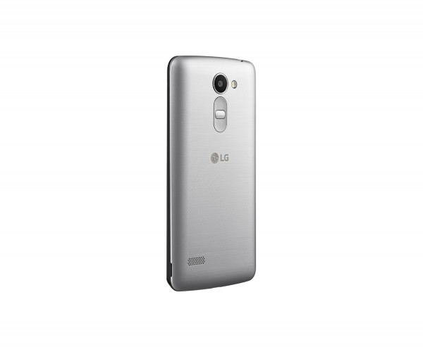 LG Ray