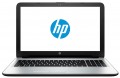 HP 15-ac107nt (N9T16EA)