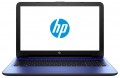 HP 15-ac008nt (M7W79EA) resim