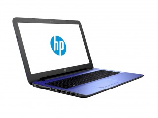 HP 15-ac008nt (M7W79EA) Laptop