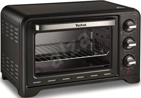 Tefal Optimo Mini Fırın