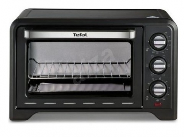 Tefal Optimo Mini Fırın