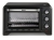 Tefal Optimo Mini Fırın