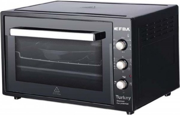 Efba 7003T Mini Fırın
