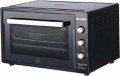 Efba 7003T resim