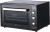 Efba 7003T Mini Fırın