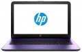 HP 15-ac011nt (M7W82EA) resim