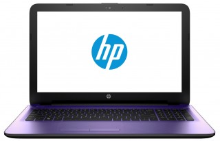 HP 15-ac011nt (M7W82EA) Laptop