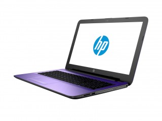 HP 15-ac011nt (M7W82EA) Laptop