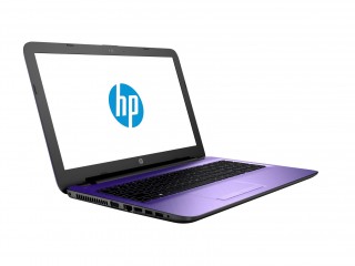 HP 15-ac011nt (M7W82EA) Laptop