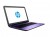HP 15-ac011nt (M7W82EA) Laptop