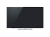 Panasonic TX-P65STW60 Full HD (FHD) TV