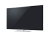 Panasonic TX-P65STW60 Full HD (FHD) TV