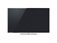 Panasonic TX-P65STW60 resim