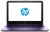 HP 15-ac021nt (N0M43EA) Laptop