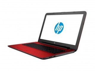 HP 15-ac020nt (N0K14EA) Laptop