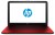HP 15-ac020nt (N0K14EA) Laptop
