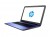 HP 15-ac013nt (M7W84EA) Laptop