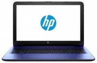 HP 15-ac013nt (M7W84EA) resim