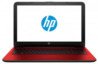 HP 15-ac010nt (M7W81EA) Laptop