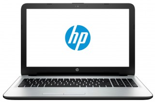 HP 15-ac001nt (M7W72EA) Laptop