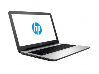 HP 15-ac015nt (M7W86EA) Laptop