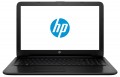 HP 15-ac012nt (M7W83EA) resim