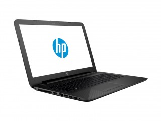 HP 15-ac012nt (M7W83EA) Laptop