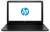 HP 15-ac012nt (M7W83EA) Laptop