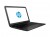 HP 15-ac012nt (M7W83EA) Laptop