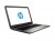 HP 15-ac016nt (M7W87EA) Laptop