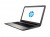 HP 15-ac005nt (M7W76EA) Laptop