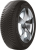 Michelin Alpin 5 205/65 R15 94T Kış Lastiği