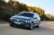 2015 Volkswagen Passat Variant 1.4 TSI BMT 125 PS Comfortline
