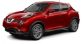 2015 Nissan Juke 1.6 117 PS CVT Tekna (4x2) resim