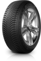 Michelin Alpin 5 205/60 R16 92H resim