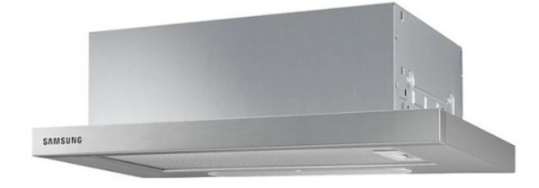 Samsung NK24M1030IS/UR Aspiratör