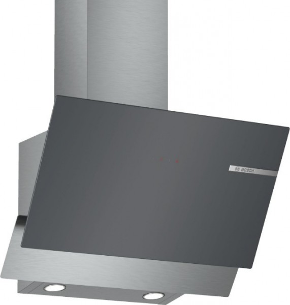 Bosch DWK66AJ70T Davlumbaz