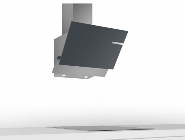 Bosch DWK66AJ70T Davlumbaz