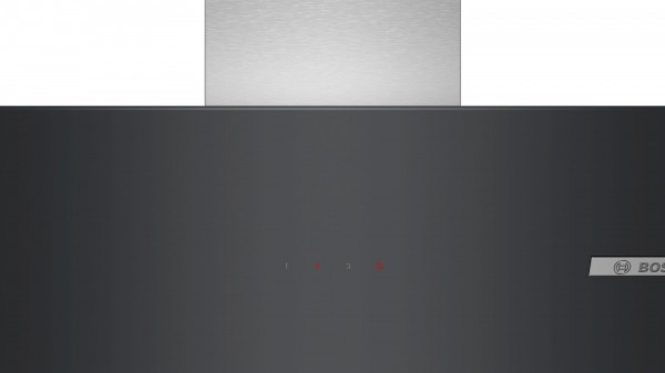 Bosch DWK66AJ70T Davlumbaz