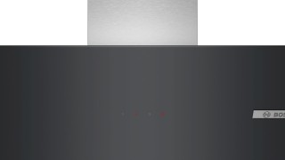 Bosch DWK66AJ70T Davlumbaz