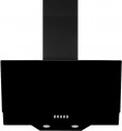 Vestel AD-6031 S resim